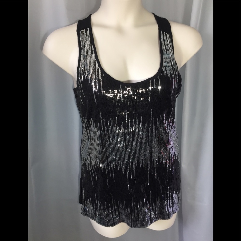 Christine Gerard Tank Top